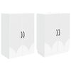 Product Thumbnail Image 3 of 8