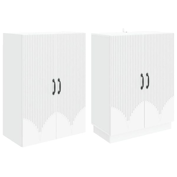 Showing Product Image 3 of 8