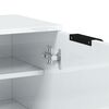Product Thumbnail Image 8 of 11