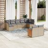 Product Thumbnail Image 2 of 11