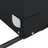 Product Thumbnail Image 9 of 13