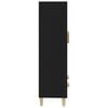 Product Thumbnail Image 8 of 11