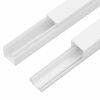 Product Thumbnail Image 6 of 9
