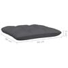 Product Thumbnail Image 13 of 13