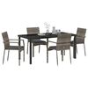 Product Thumbnail Image 3 of 11