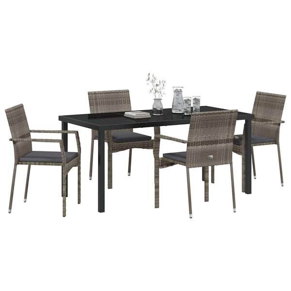 Showing Product Image 3 of 11