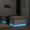 Product Thumbnail Image 4 of 14