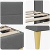 Product Thumbnail Image 7 of 9