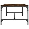 Product Thumbnail Image 5 of 8
