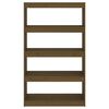 Product Thumbnail Image 5 of 9