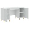 Product Thumbnail Image 3 of 10