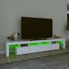 Product Thumbnail Image 4 of 15