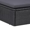 Product Thumbnail Image 16 of 19