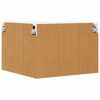 Product Thumbnail Image 8 of 12