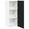 Product Thumbnail Image 5 of 13