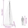 Product Thumbnail Image 12 of 12