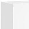 Product Thumbnail Image 12 of 17
