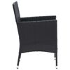 Product Thumbnail Image 8 of 15
