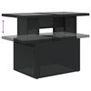 Product Thumbnail Image 6 of 13