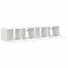 Product Thumbnail Image 6 of 14