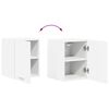 Product Thumbnail Image 11 of 13