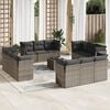 Product Thumbnail Image 2 of 14