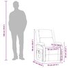 Product Thumbnail Image 11 of 11
