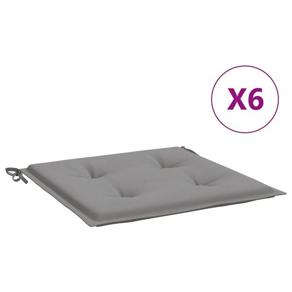 Showing Product Image 1 of 9
