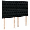 Product Thumbnail Image 9 of 19
