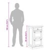 Product Thumbnail Image 13 of 13