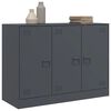 Product Thumbnail Image 4 of 14