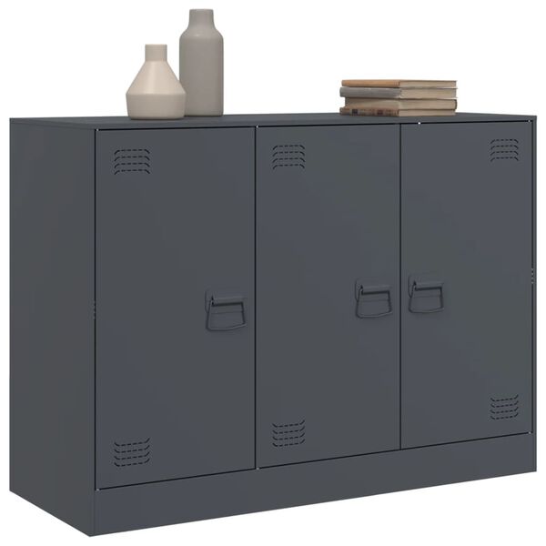 Showing Product Image 4 of 14