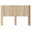 Product Thumbnail Image 4 of 8