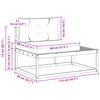 Product Thumbnail Image 11 of 11
