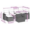 Product Thumbnail Image 13 of 19
