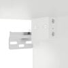 Product Thumbnail Image 9 of 14