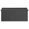 Product Thumbnail Image 4 of 8
