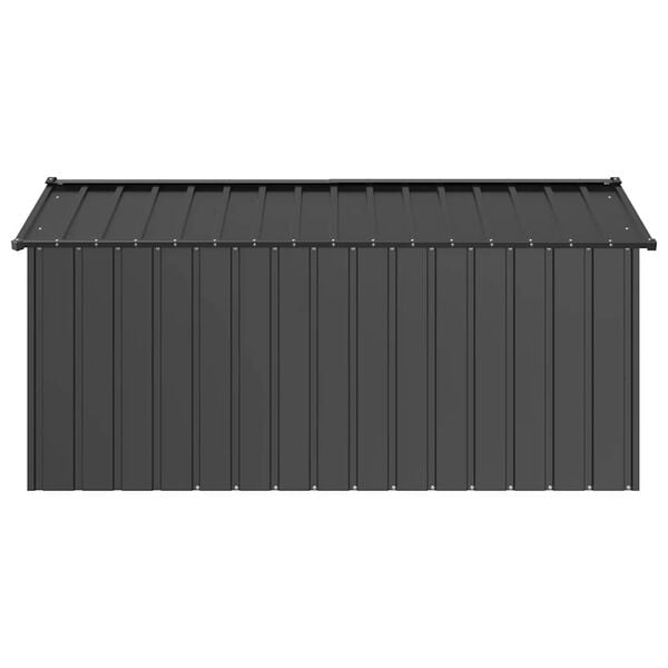 Showing Product Image 4 of 8