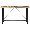 Product Thumbnail Image 3 of 17