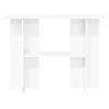 Product Thumbnail Image 5 of 10