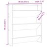 Product Thumbnail Image 10 of 11