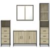 Product Thumbnail Image 5 of 12