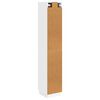 Product Thumbnail Image 7 of 9