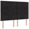 Product Thumbnail Image 5 of 14
