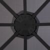 Product Thumbnail Image 3 of 5