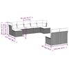 Product Thumbnail Image 3 of 14