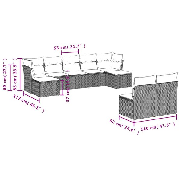 Showing Product Image 3 of 14