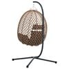Product Thumbnail Image 7 of 9