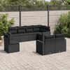 Product Thumbnail Image 2 of 17