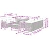 Product Thumbnail Image 14 of 15